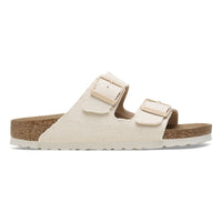 Birkenstock Arizona Rivet Logo Women's Sandals NW/OB