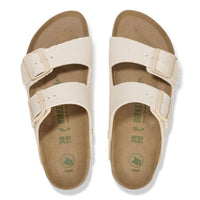 Birkenstock Arizona Rivet Logo Women's Sandals NW/OB