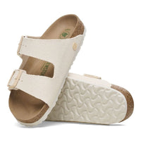 Birkenstock Arizona Rivet Logo Women's Sandals NW/OB