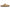 Birkenstock Boston BS Women's Clogs NW/OB