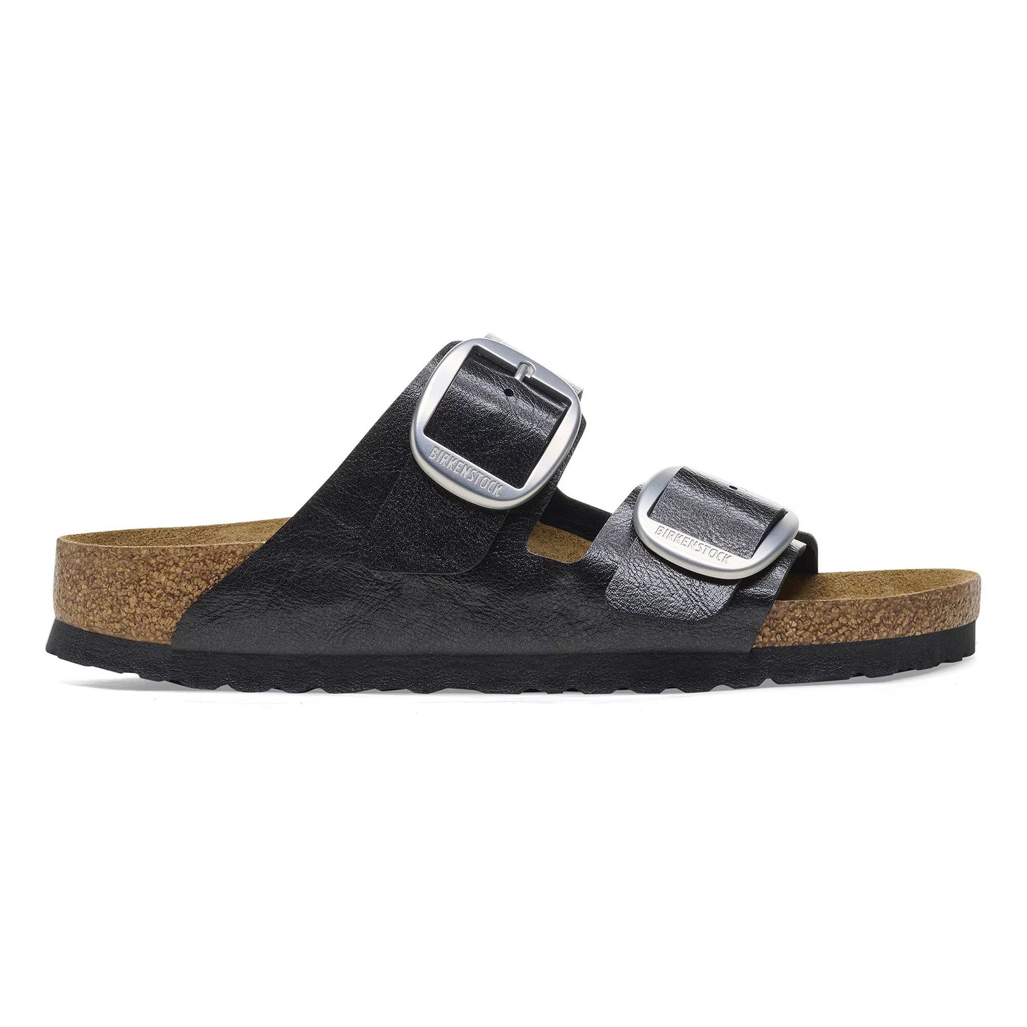 Birkenstock Arizona Big Buckle Women's Sandals NW/OB