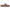 Birkenstock Buckley Shearling Women's Clogs NW/OB