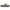 Birkenstock Buckley Shearling Women's Clogs NW/OB