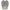 Birkenstock Buckley Shearling Women's Clogs NW/OB
