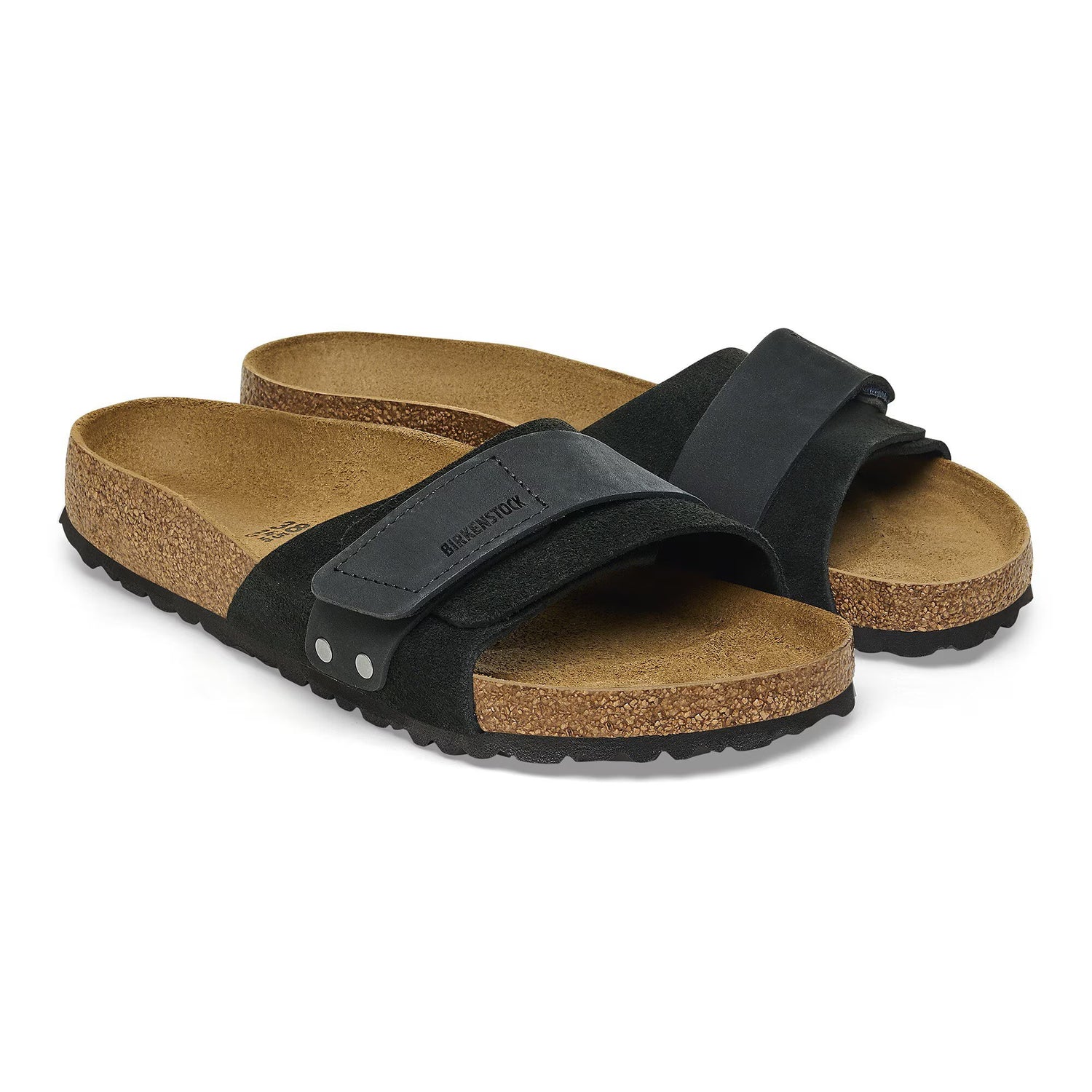 Birkenstock Oita Women's Sandals NW/OB