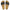 Birkenstock Oita Women's Sandals NW/OB