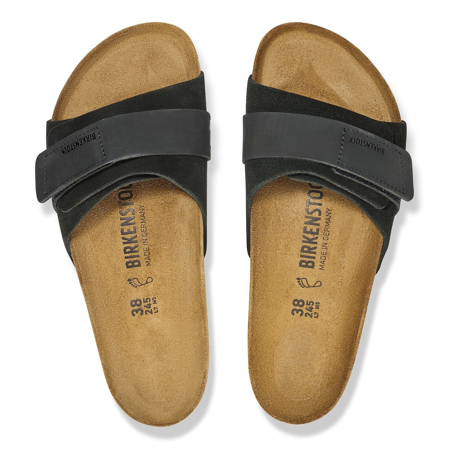 Birkenstock Oita Women's Sandals NW/OB