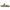 Birkenstock Mayari Women's Sandals NW/OB
