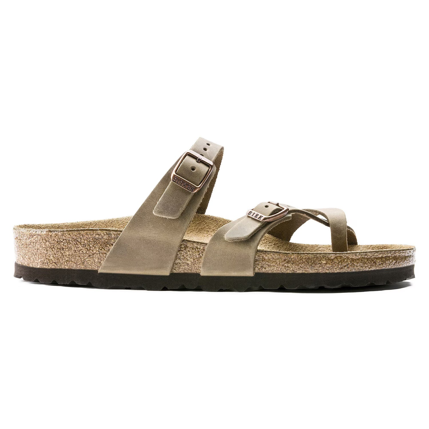 Birkenstock Mayari Women's Sandals NW/OB