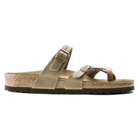 Birkenstock Mayari Women's Sandals NW/OB