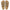 Birkenstock Mayari Women's Sandals NW/OB