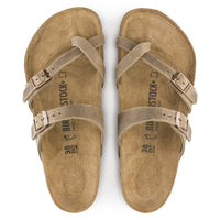 Birkenstock Mayari Women's Sandals NW/OB