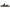 Birkenstock Franca Women's Sandals NW/OB