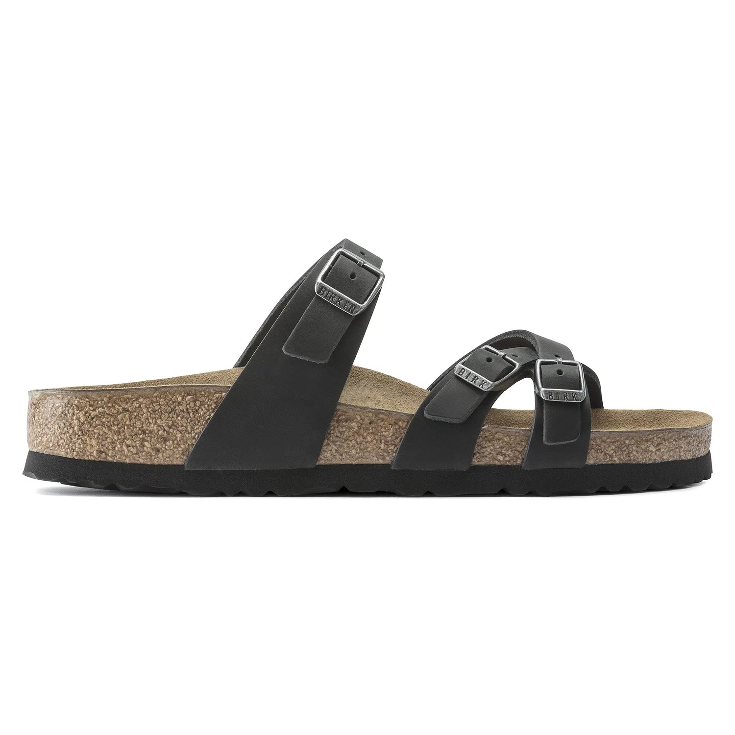 Birkenstock Franca Women's Sandals NW/OB