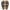 Birkenstock Franca Women's Sandals NW/OB