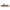 Birkenstock Franca Braided Women's Sandals NW/OB