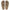 Birkenstock Franca Braided Women's Sandals NW/OB