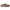 Birkenstock Buckley Women's Clogs NW/OB