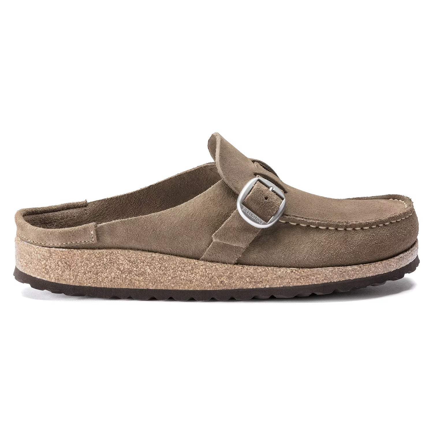 Birkenstock Buckley Women's Clogs NW/OB