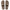 Birkenstock Buckley Women's Clogs NW/OB