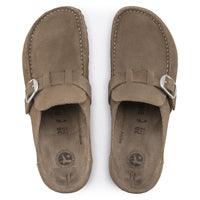 Birkenstock Buckley Women's Clogs NW/OB