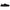 Birkenstock Women's Lutry Premium Clogs NW/OB