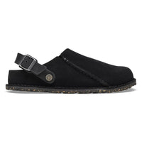 Birkenstock Women's Lutry Premium Clogs NW/OB