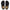 Birkenstock Women's Lutry Premium Clogs NW/OB