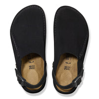 Birkenstock Women's Lutry Premium Clogs NW/OB