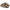 Tabacco Brown