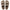 Birkenstock Arizona Soft Footbed Men's Sandals NW/OB