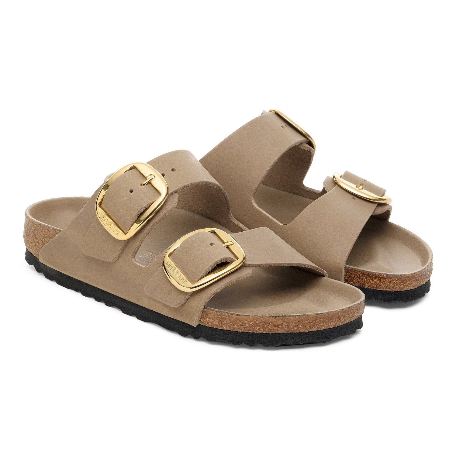 tabacco Brown