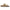 Birkenstock Arizona Big Buckle Women's Sandals NW/OB