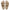 Birkenstock Arizona Big Buckle Women's Sandals NW/OB