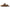 Birkenstock Arizona Soft Footbed Men's Sandals NW/OB