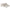 Antique White/Embossed