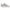 Birkenstock Bend Low Unisex Sneakers NW/OB