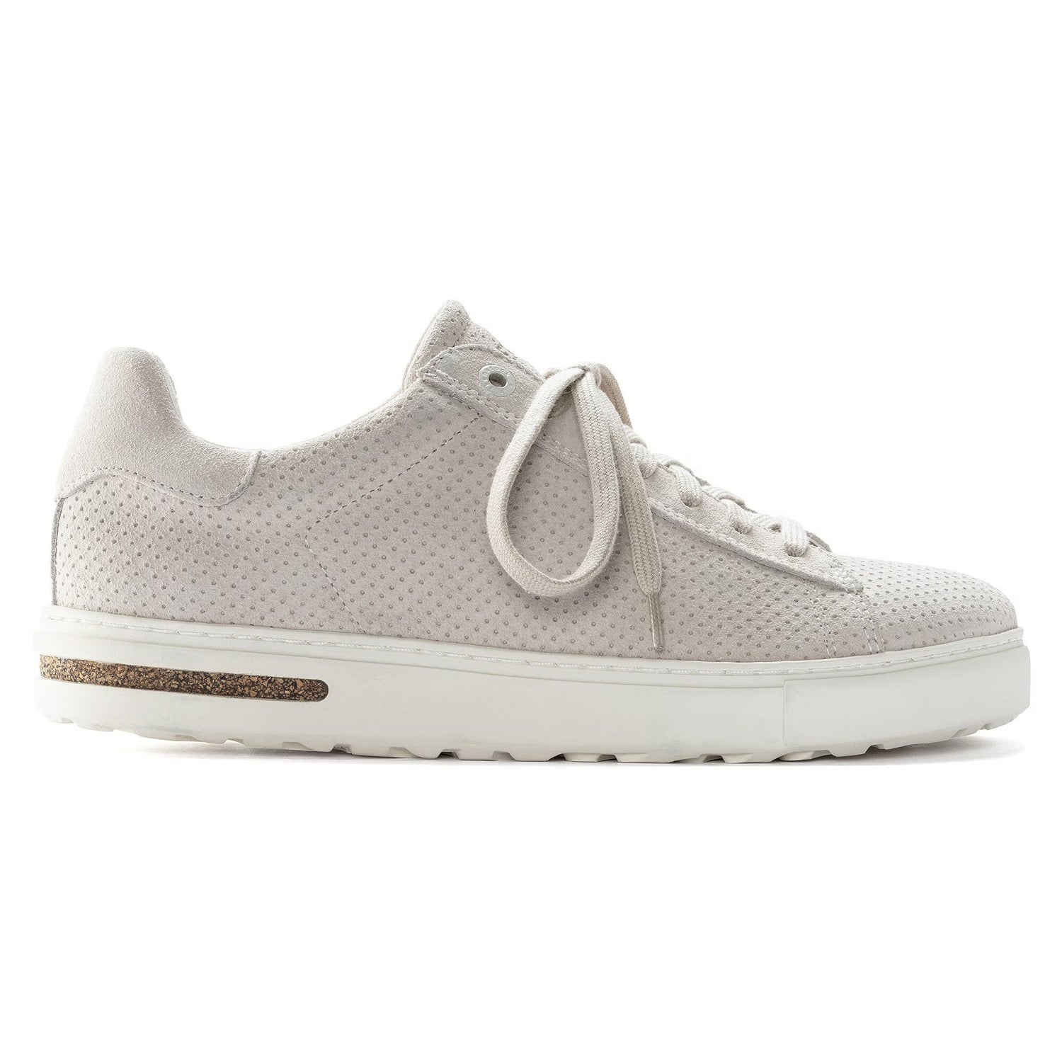 Birkenstock Bend Low Unisex Sneakers NW/OB