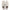 Birkenstock Bend Low Unisex Sneakers NW/OB