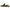 Birkenstock Mayari Women's Sandals NW/OB