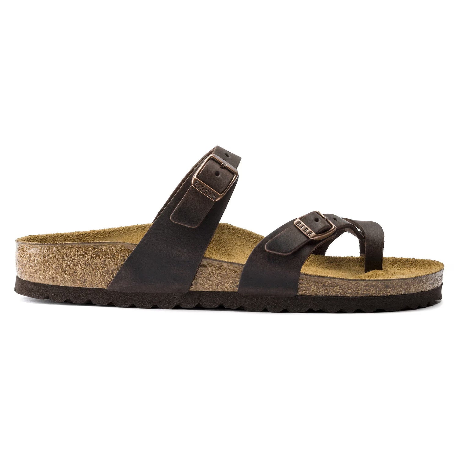 Birkenstock Mayari Women's Sandals NW/OB