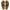 Birkenstock Mayari Women's Sandals NW/OB
