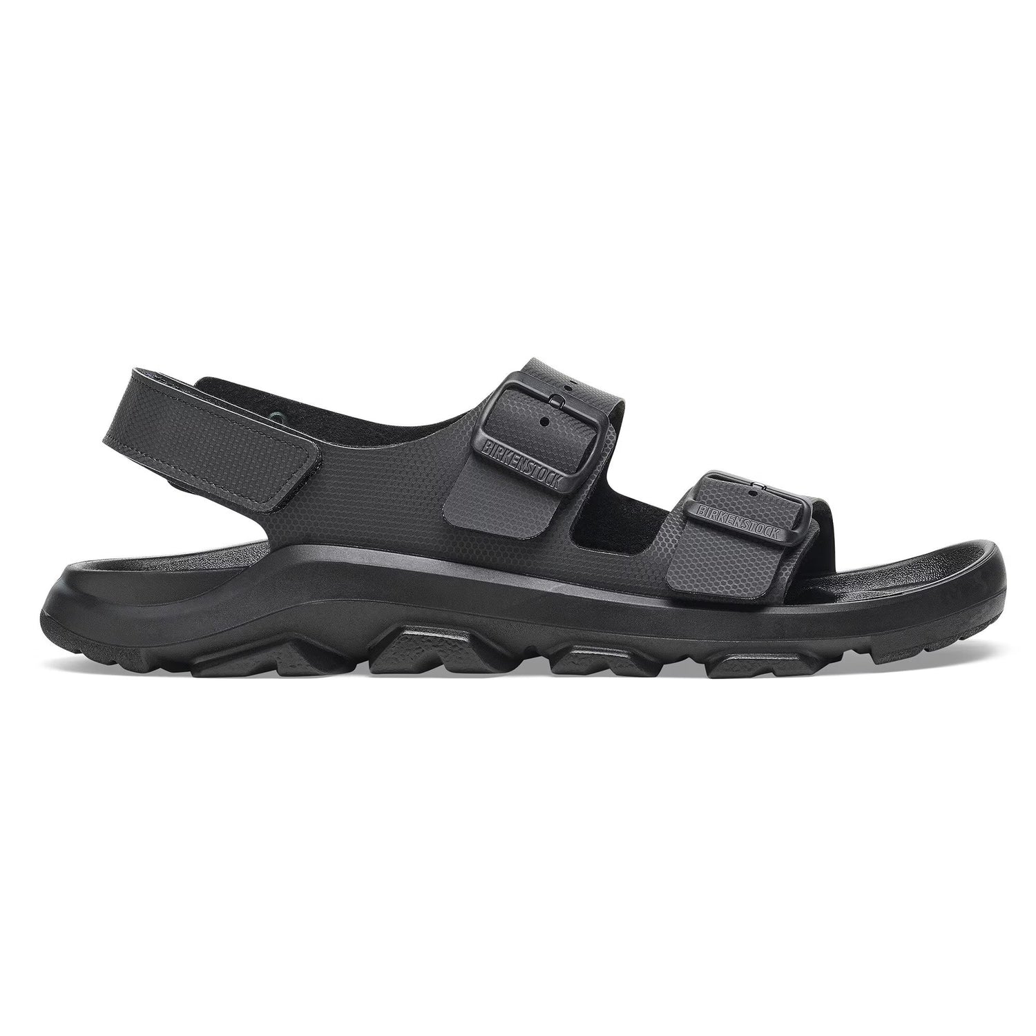 Birkenstock Women's Mogami Terra Sandals NW/OB