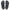 Birkenstock Women's Mogami Terra Sandals NW/OB