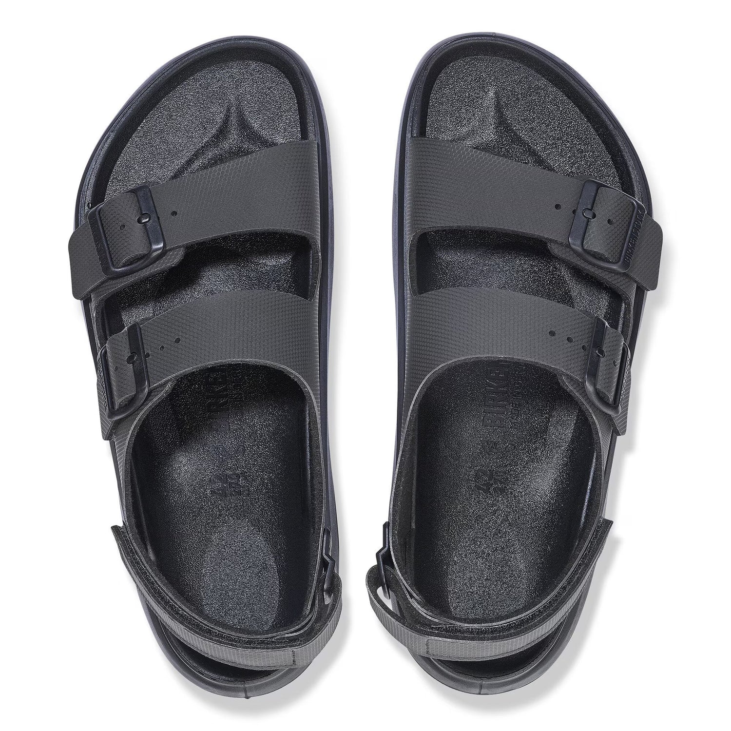 Birkenstock Women's Mogami Terra Sandals NW/OB