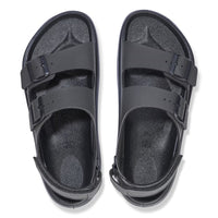Birkenstock Unisex Mogami Terra Sandals NW/OB