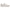 Birkenstock Honnef City Unisex Sneakers NW/OB