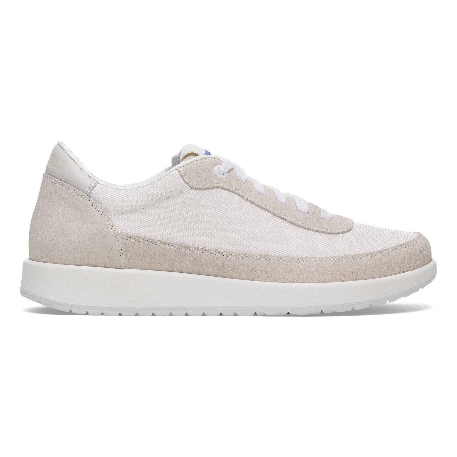 Birkenstock Honnef City Unisex Sneakers NW/OB