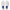 Birkenstock Honnef City Unisex Sneakers NW/OB