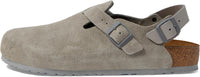 Birkenstock Men's Tokio Clogs NW/OB
